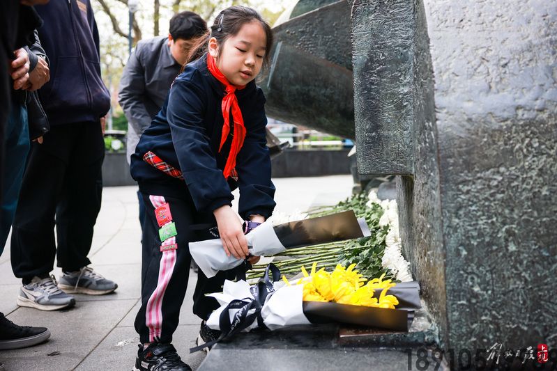 
天津肿瘤医院黄牛代挂号电话票贩子号贩子网上预约挂号,住院检查加快,五卅运动纪念碑前，致敬先烈 缅怀英雄