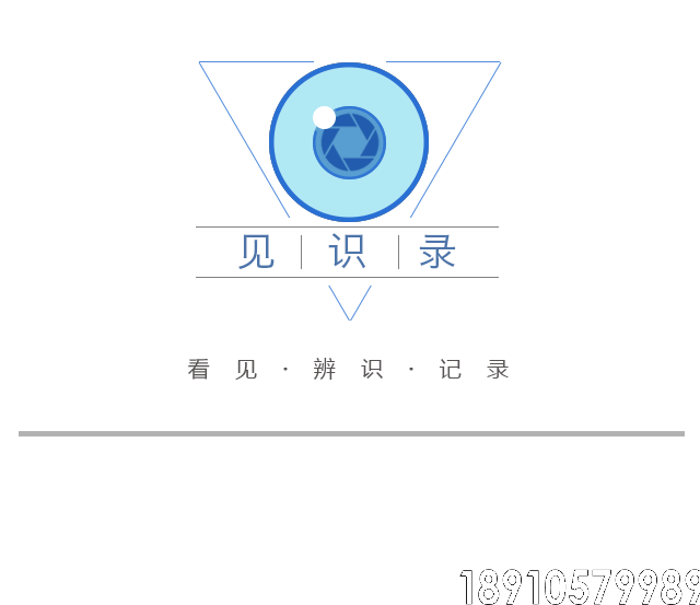 
天津肿瘤医院黄牛代挂号电话票贩子号贩子网上预约挂号,住院检查加快,五卅运动纪念碑前，致敬先烈 缅怀英雄