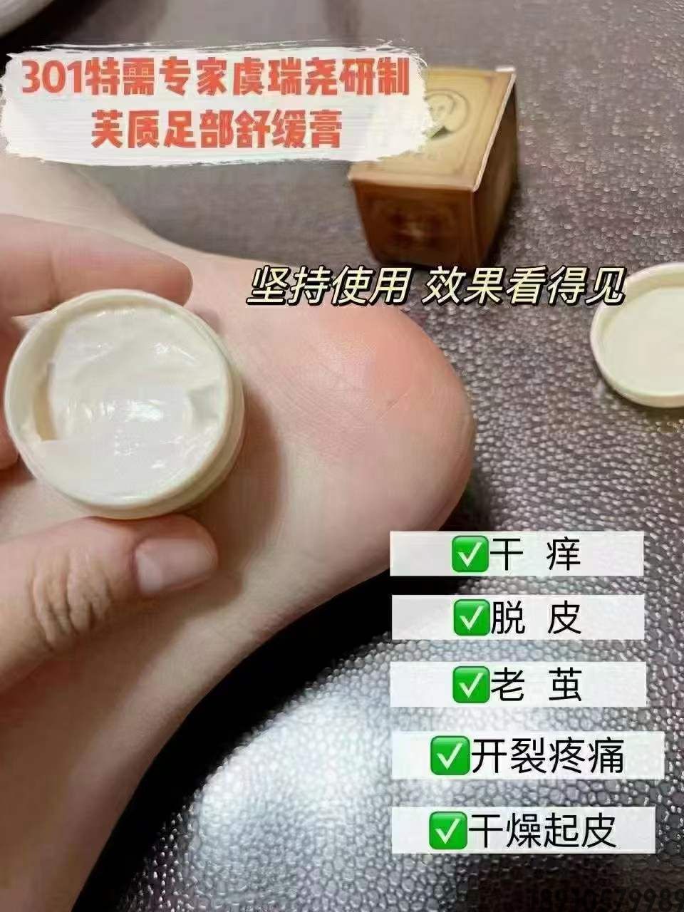 af2f6d47453fa59a6b4d41d032e934d1.jpg