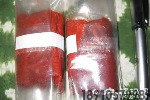 北京各大医院自制良药，便宜又好用！（建议收藏）[墙根网]