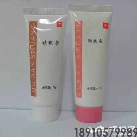 北京各大医院自制良药，便宜又好用！（建议收藏）[墙根网]